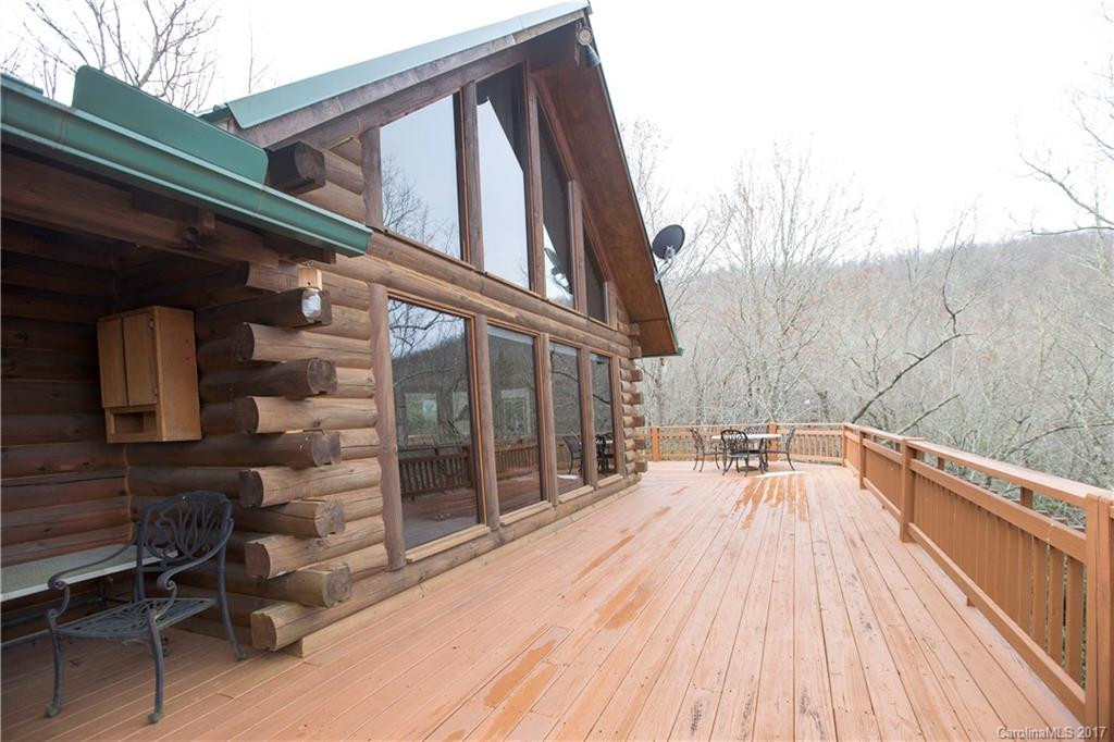 36 Little Bear Lane - Photo 23