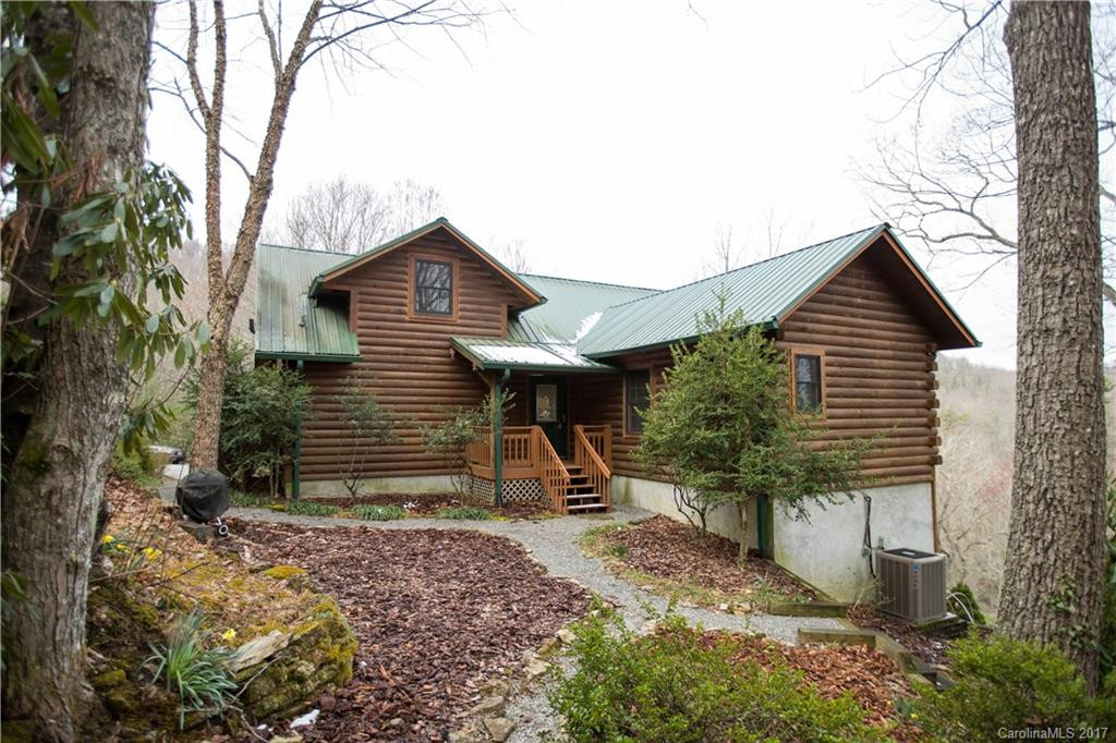 36 Little Bear Lane - Photo 4