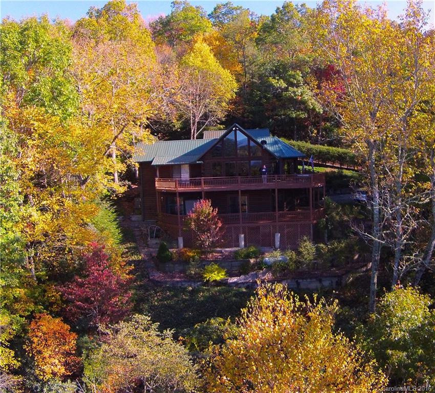 36 Little Bear Lane - Photo 5