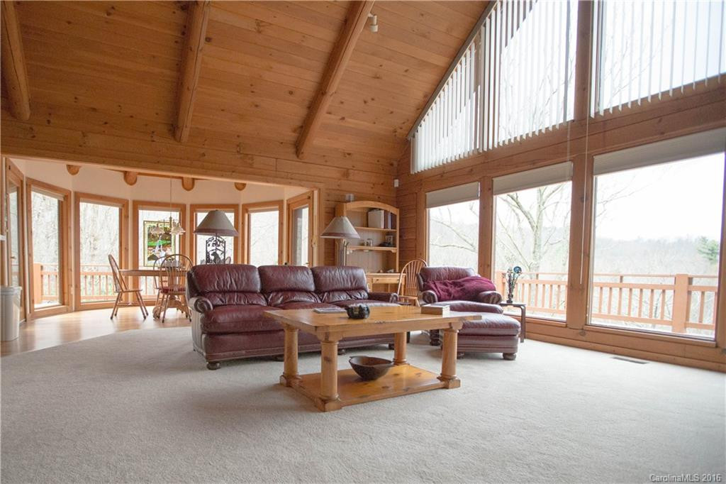 36 Little Bear Lane - Photo 6
