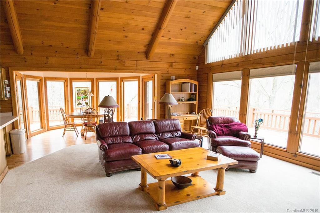 36 Little Bear Lane - Photo 7