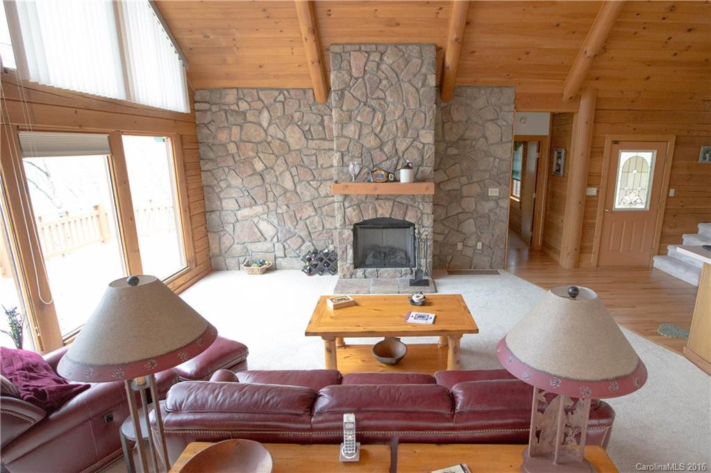 36 Little Bear Lane - Photo 8