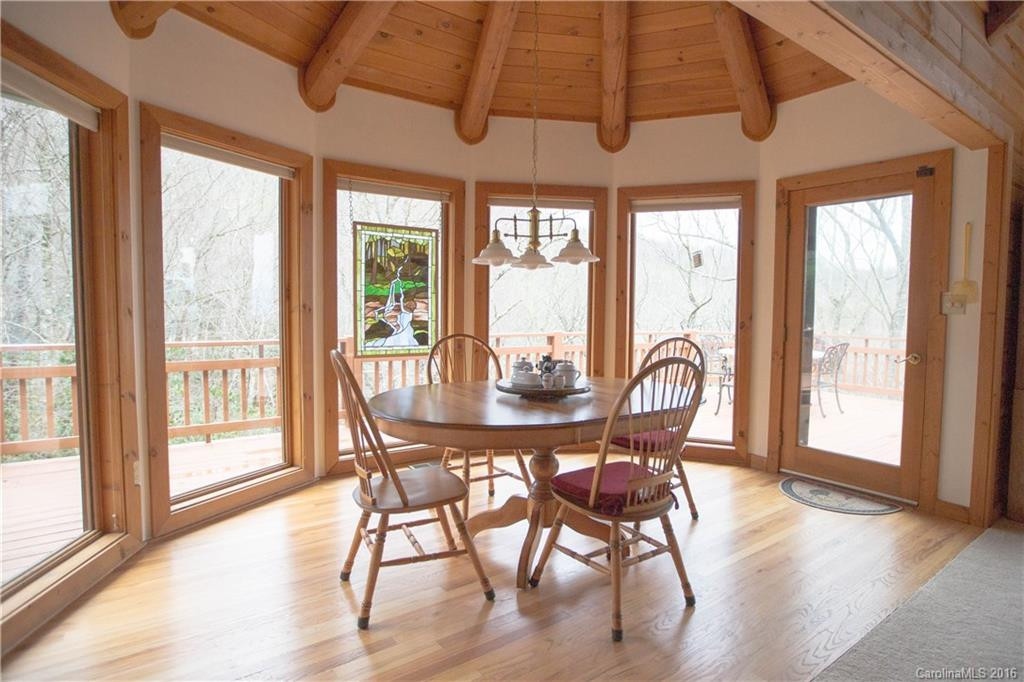 36 Little Bear Lane - Photo 9