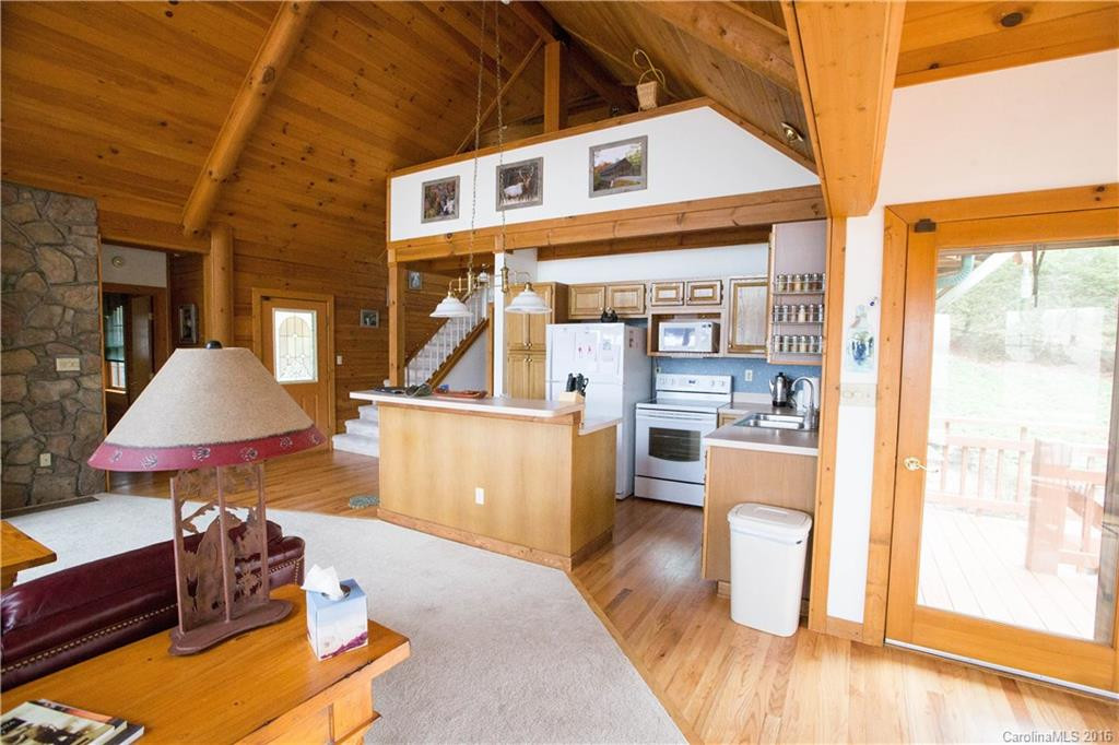36 Little Bear Lane - Photo 10
