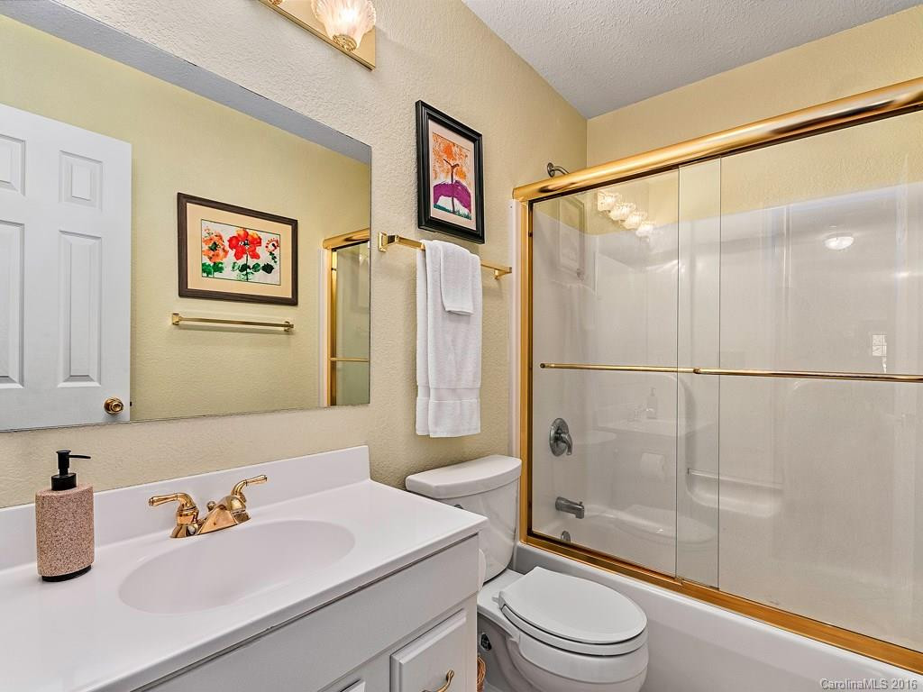 76 Old Springdale Drive - Photo 11