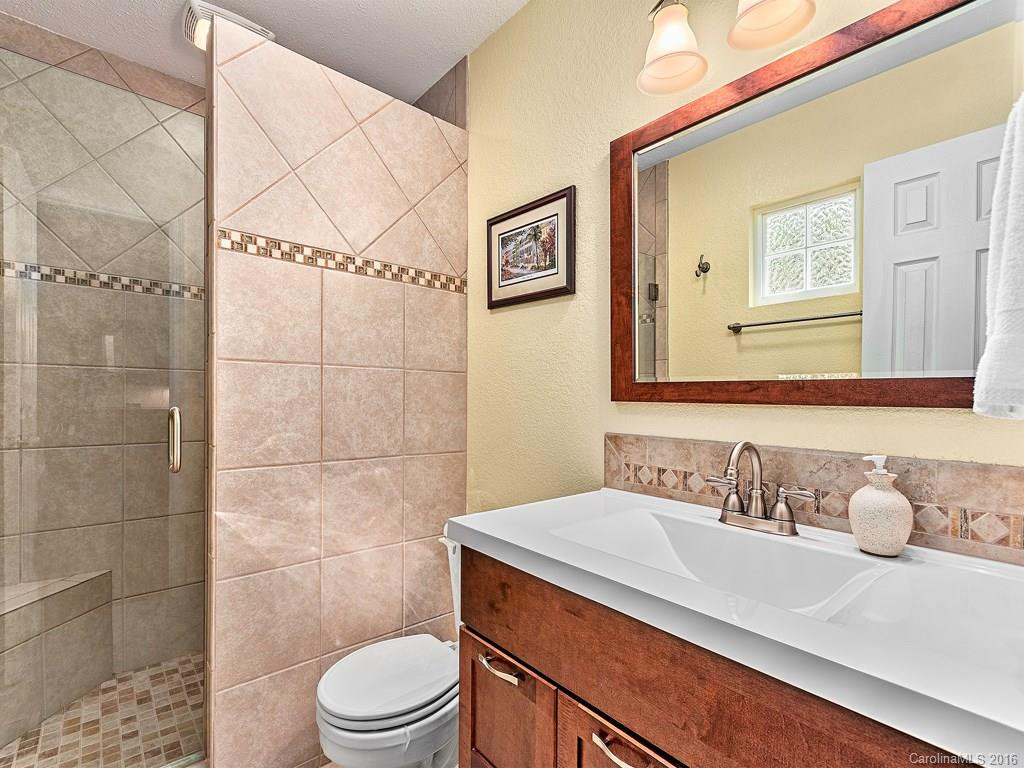 76 Old Springdale Drive - Photo 13