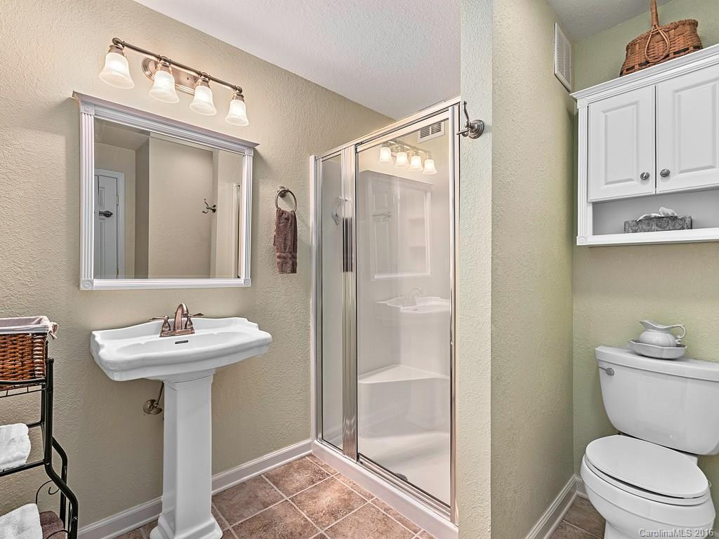 76 Old Springdale Drive - Photo 15