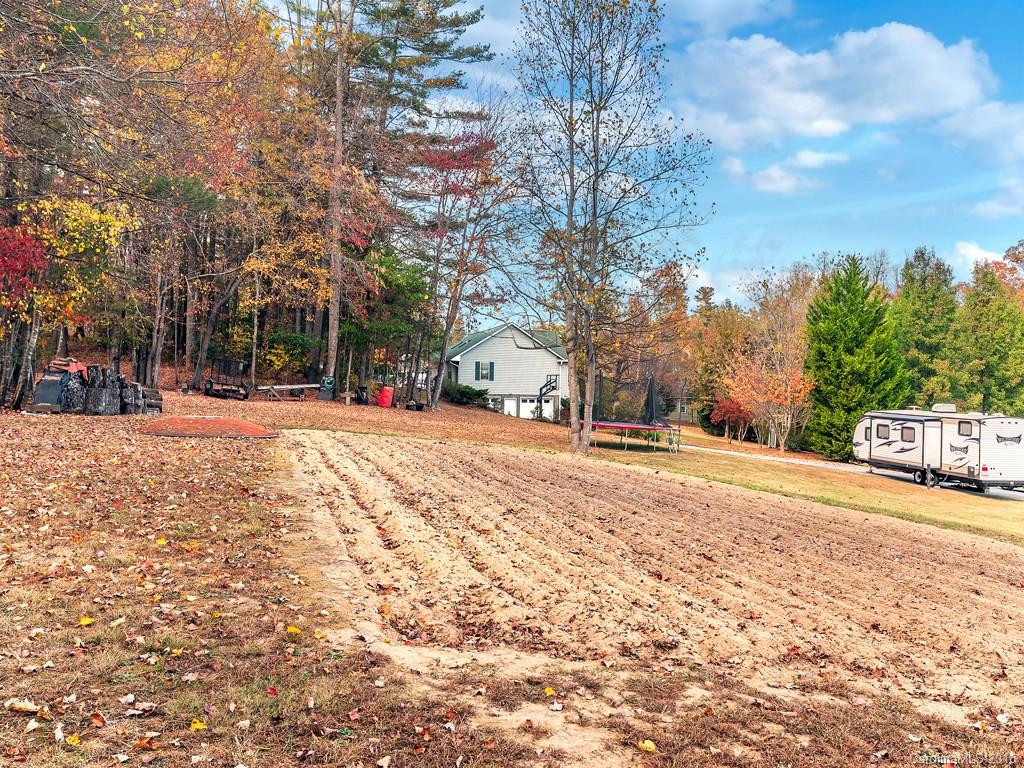 76 Old Springdale Drive - Photo 17