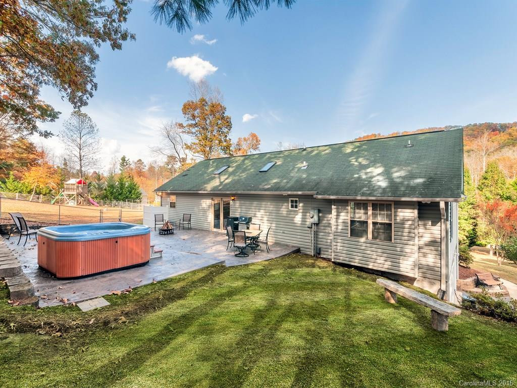 76 Old Springdale Drive - Photo 18