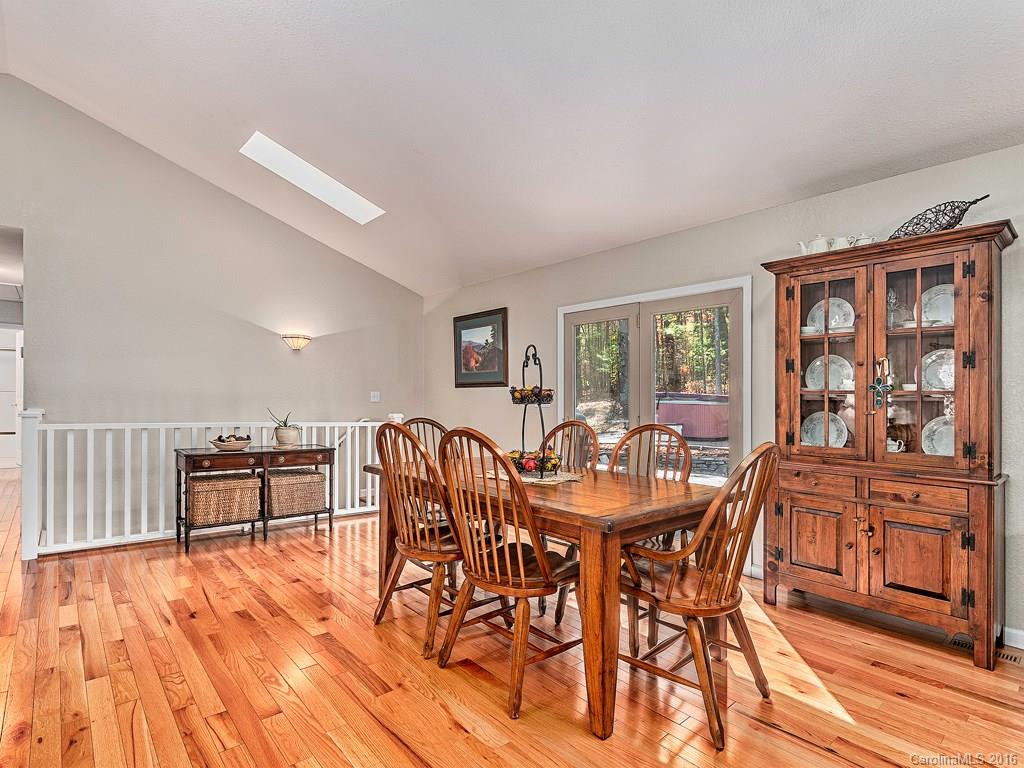 76 Old Springdale Drive - Photo 4