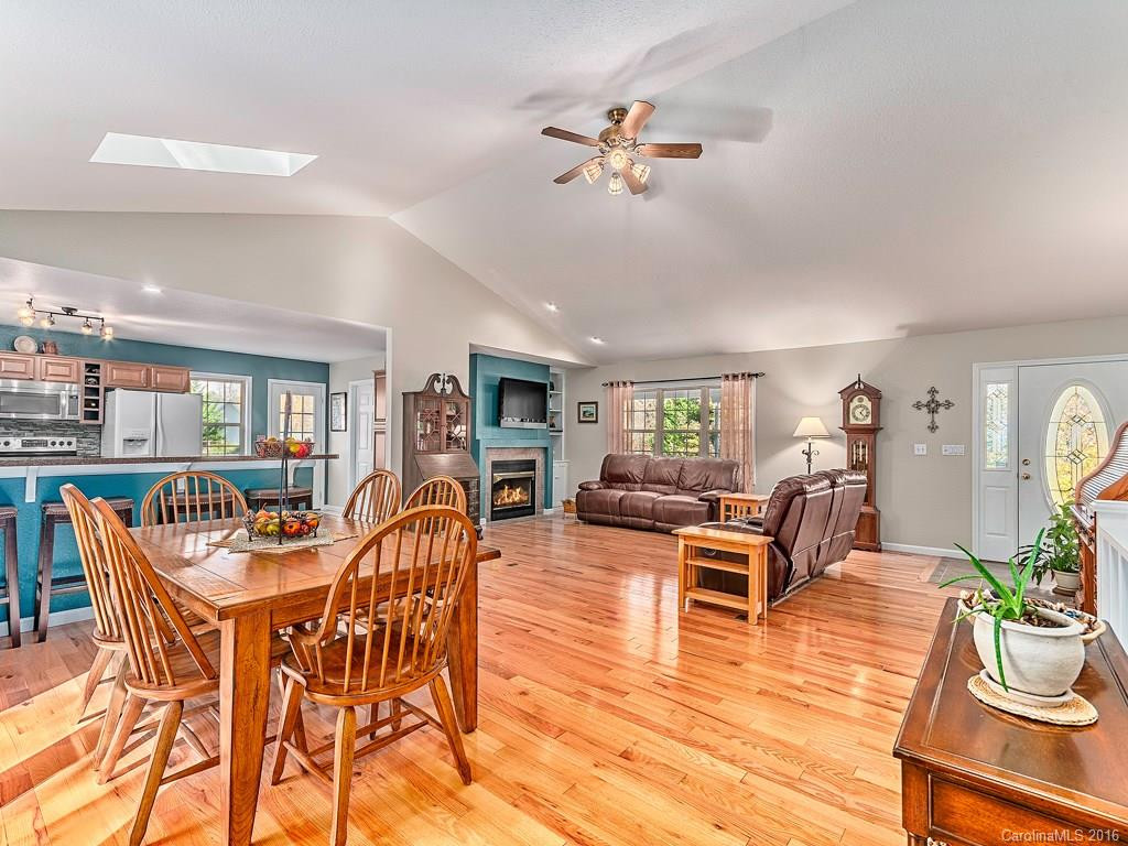 76 Old Springdale Drive - Photo 5