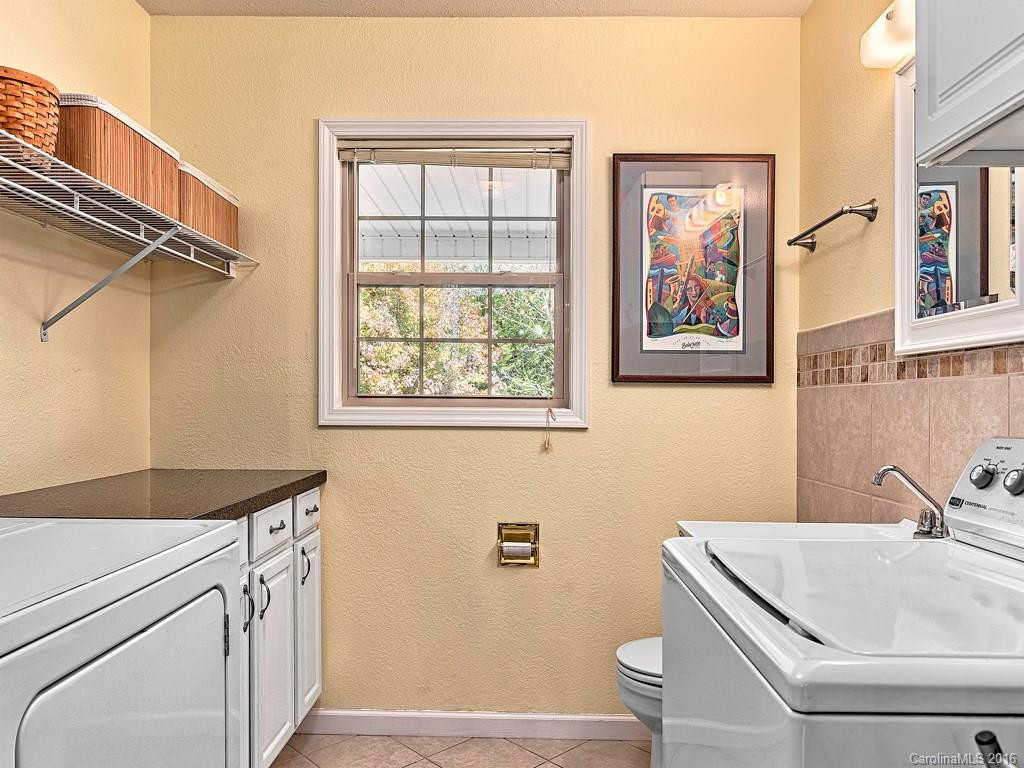 76 Old Springdale Drive - Photo 9