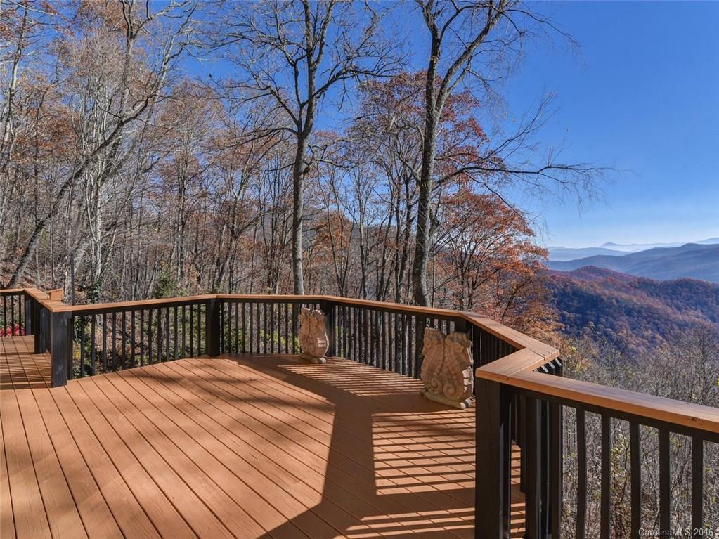 126 Logging Trail - Photo 18