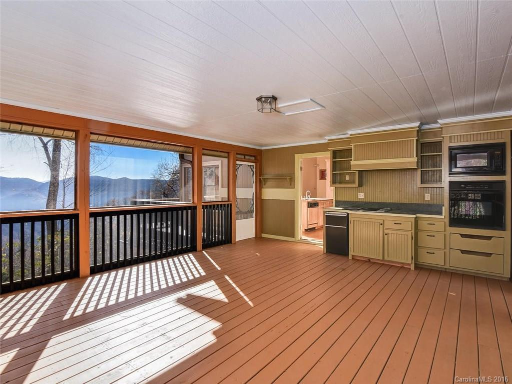 126 Logging Trail - Photo 9