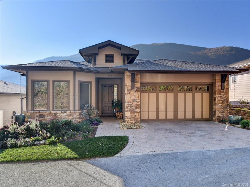 184 Alexander Drive