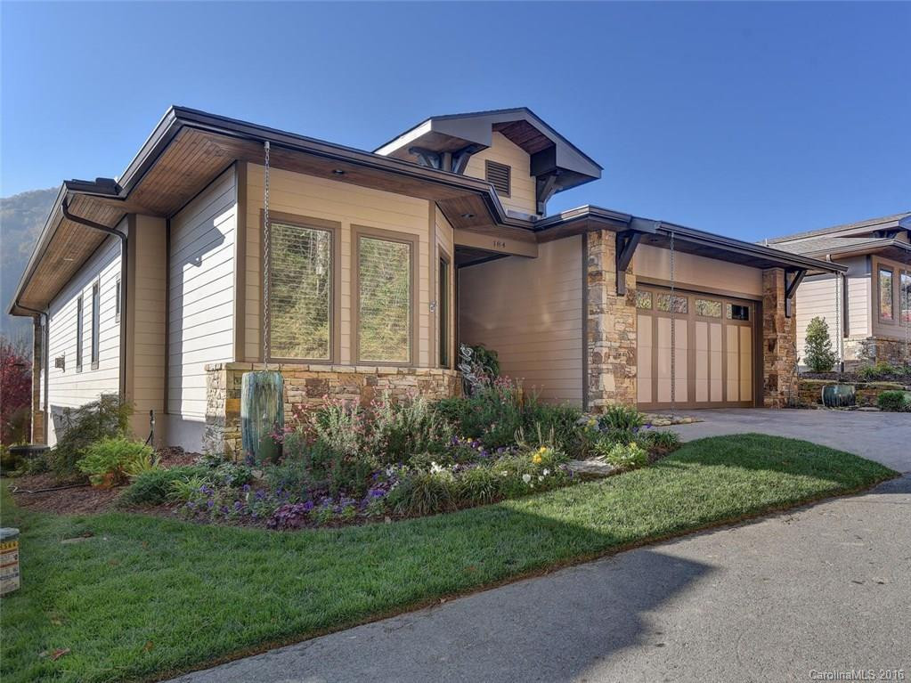 184 Alexander Drive - Photo 2