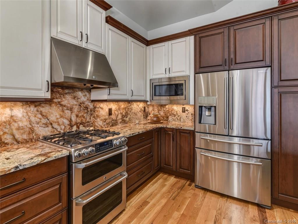 184 Alexander Drive - Photo 11