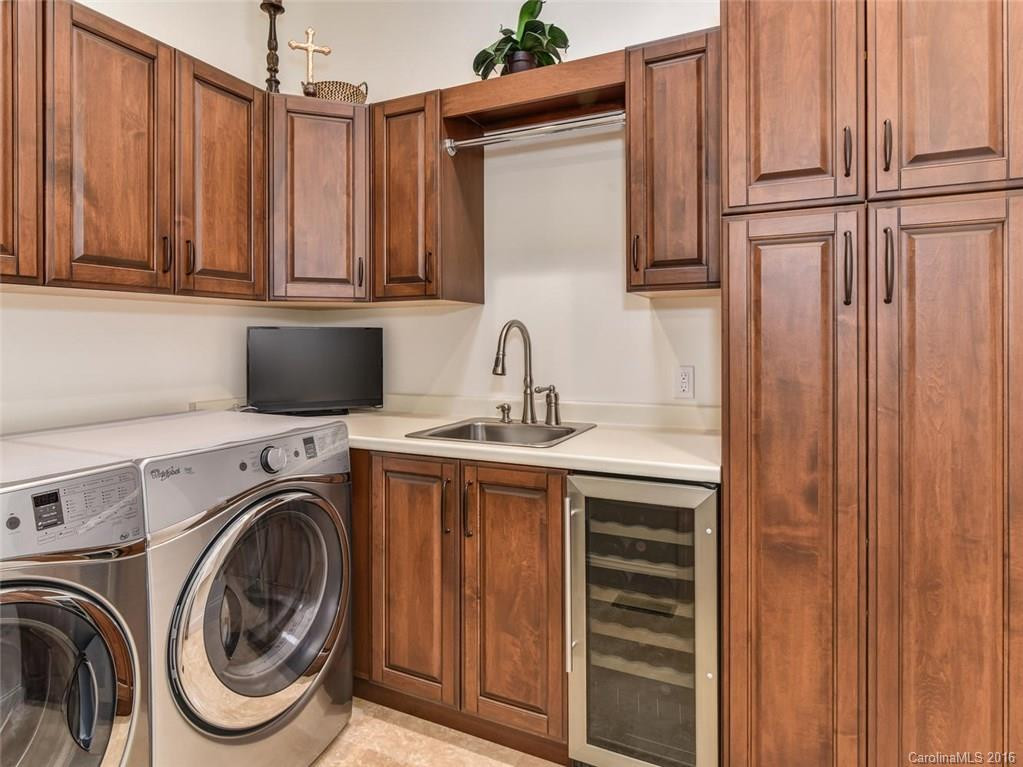 184 Alexander Drive - Photo 14
