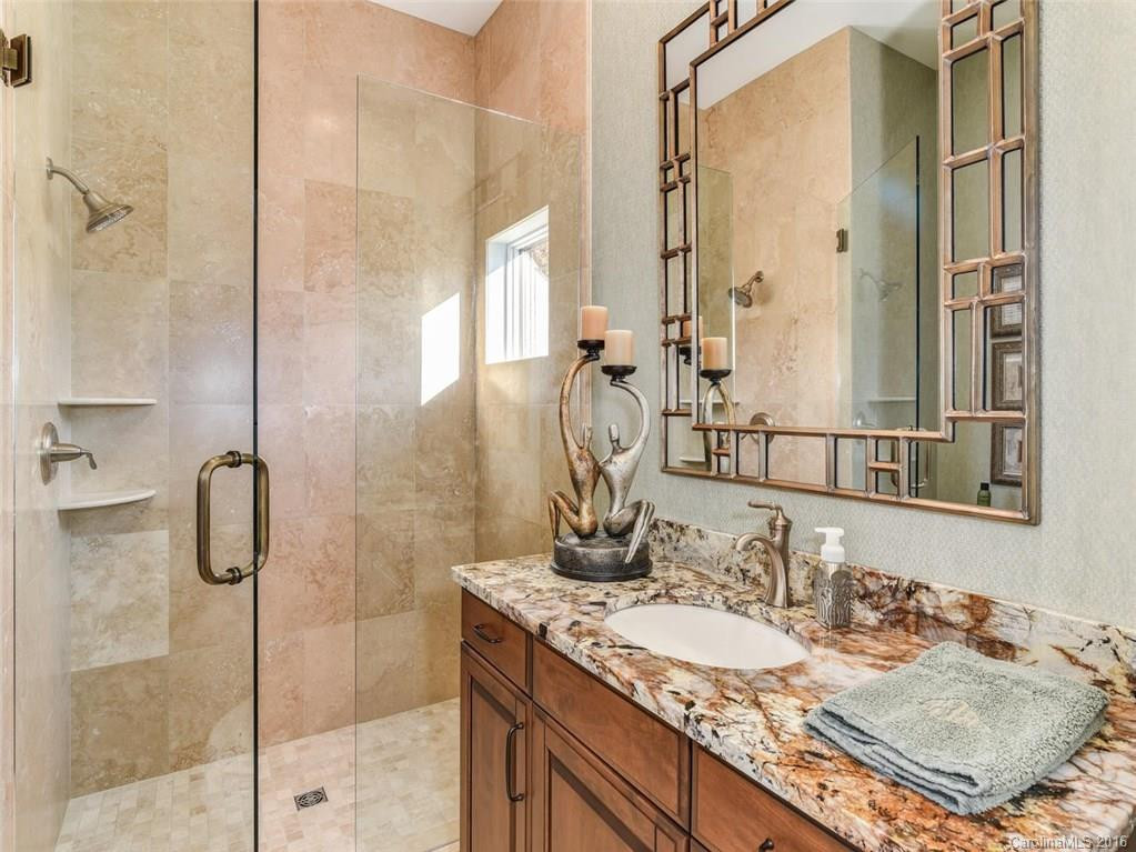 184 Alexander Drive - Photo 15