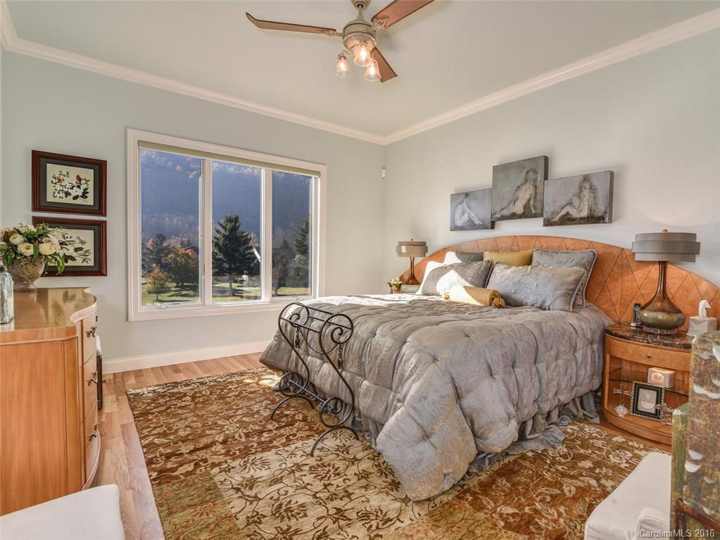 184 Alexander Drive - Photo 16