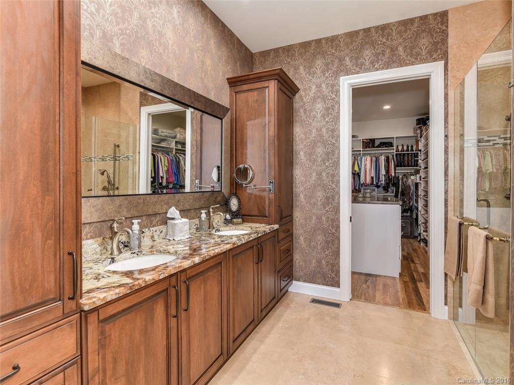 184 Alexander Drive - Photo 18