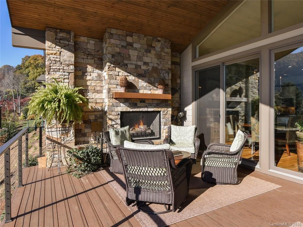 184 Alexander Drive - Photo 19