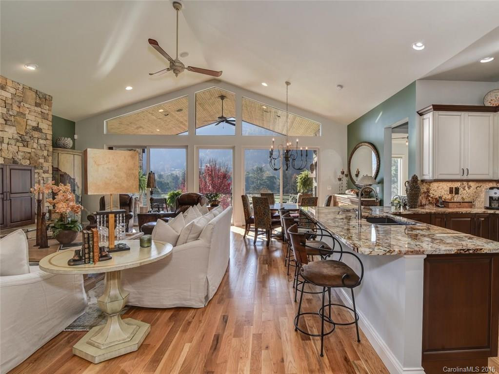 184 Alexander Drive - Photo 3