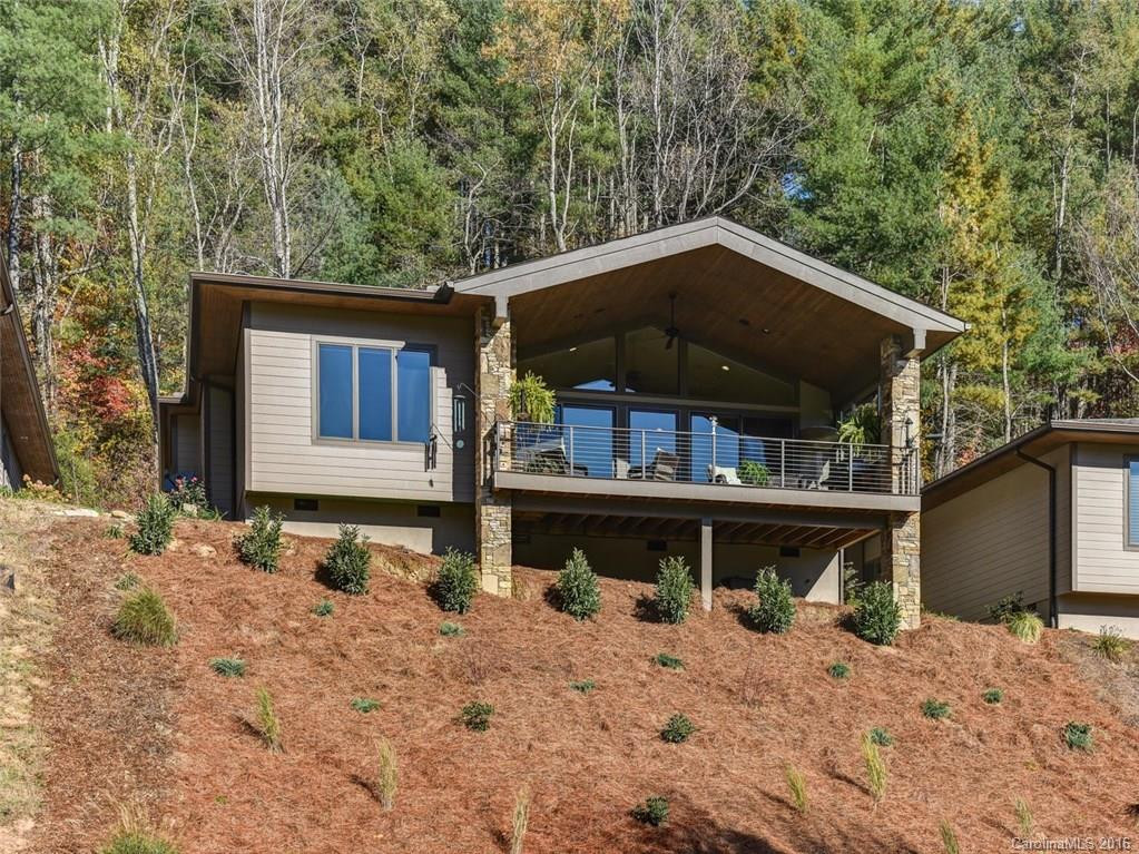 184 Alexander Drive - Photo 23