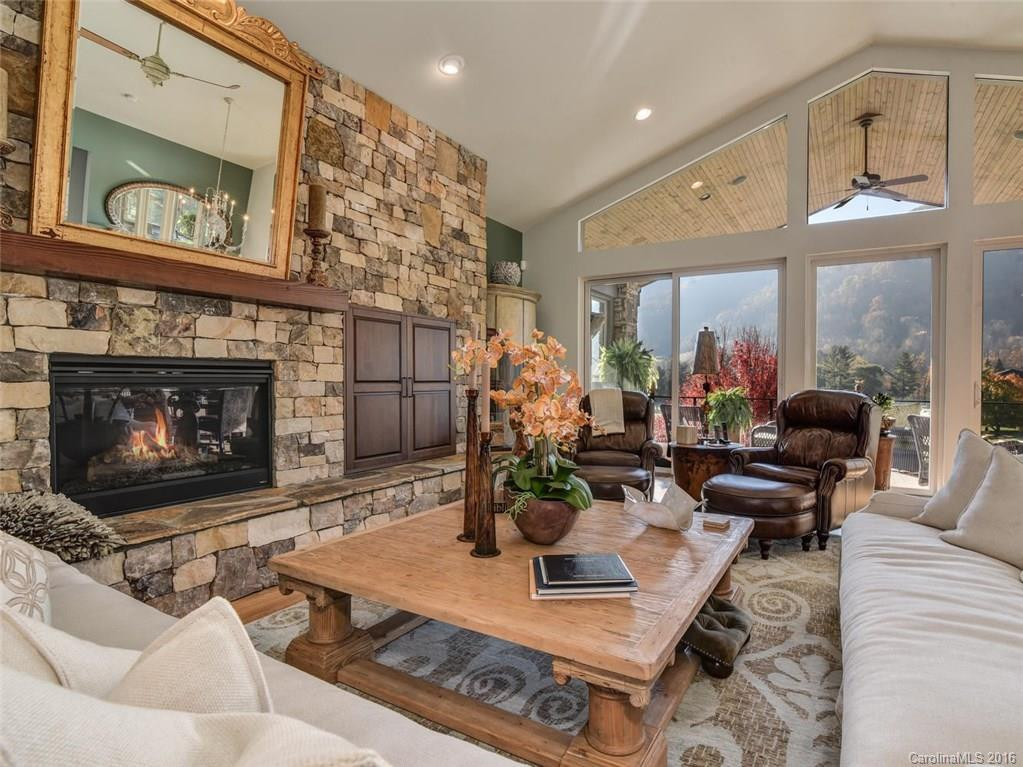 184 Alexander Drive - Photo 4