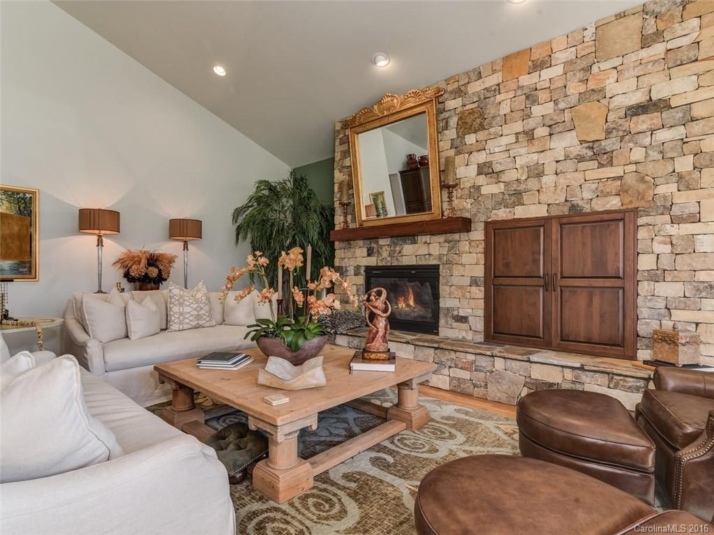 184 Alexander Drive - Photo 6
