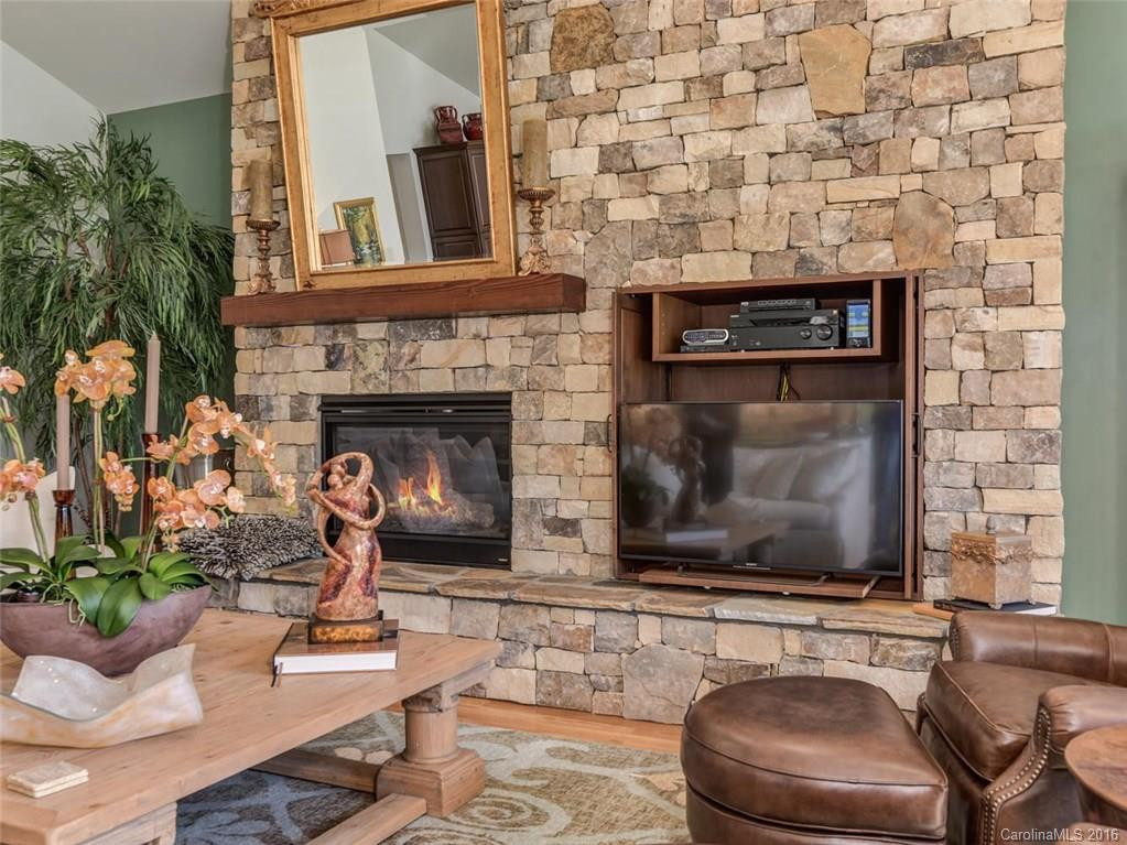 184 Alexander Drive - Photo 7