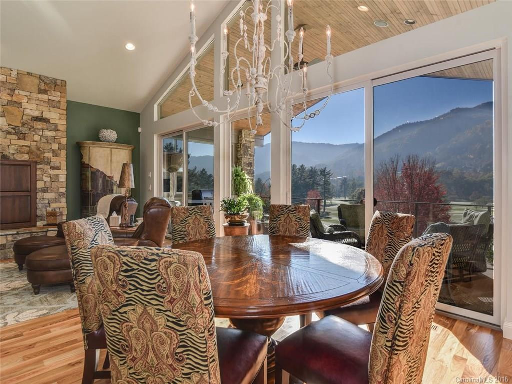 184 Alexander Drive - Photo 8
