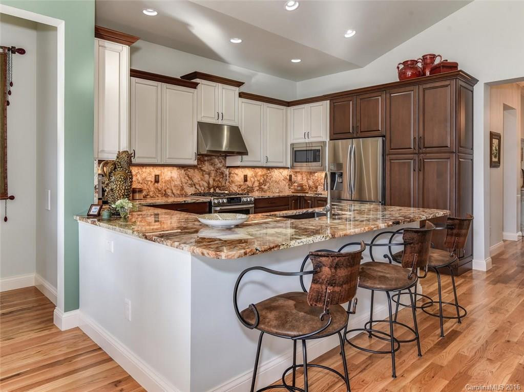184 Alexander Drive - Photo 9