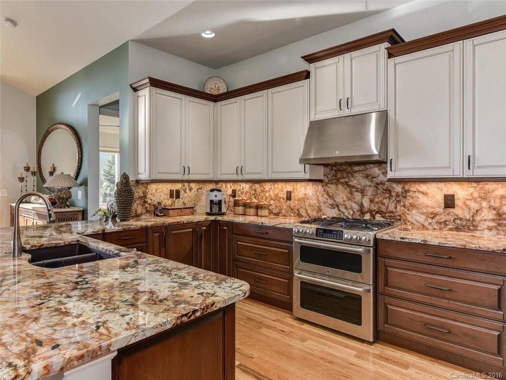 184 Alexander Drive - Photo 10