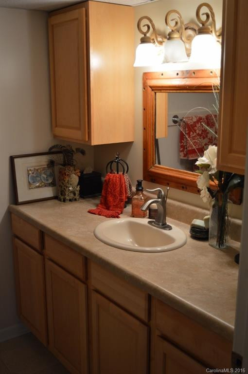158 Hilltop Lane - Photo 12