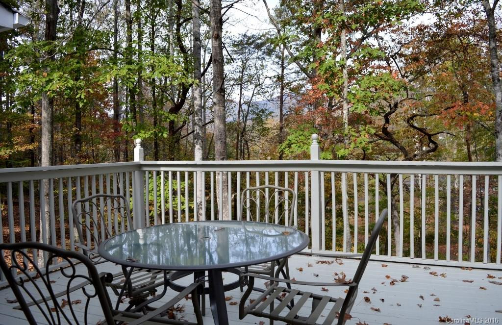 158 Hilltop Lane - Photo 14