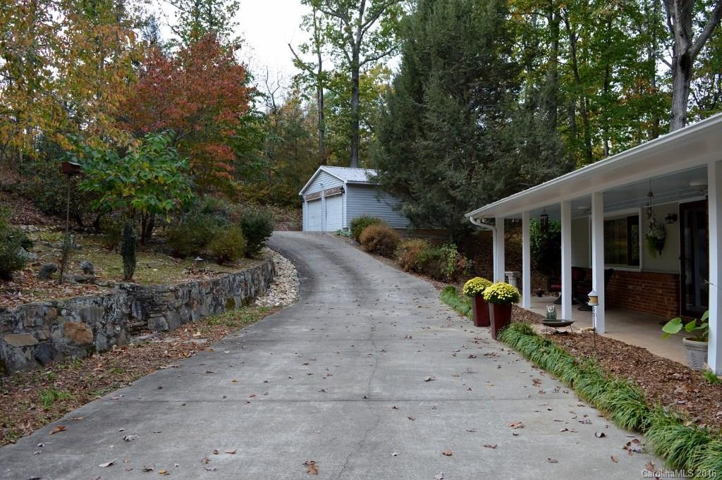 158 Hilltop Lane - Photo 17