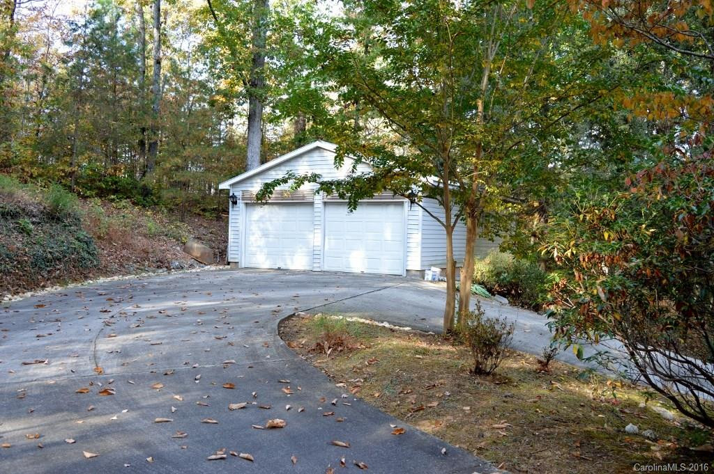 158 Hilltop Lane - Photo 18
