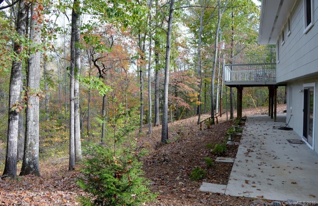 158 Hilltop Lane - Photo 19