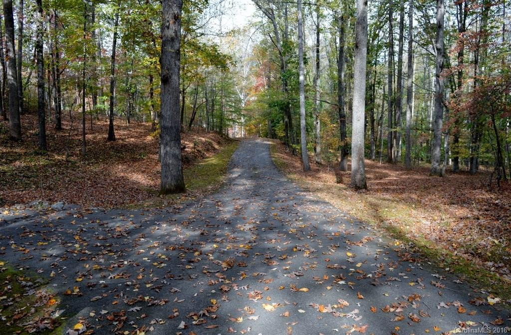 158 Hilltop Lane - Photo 20