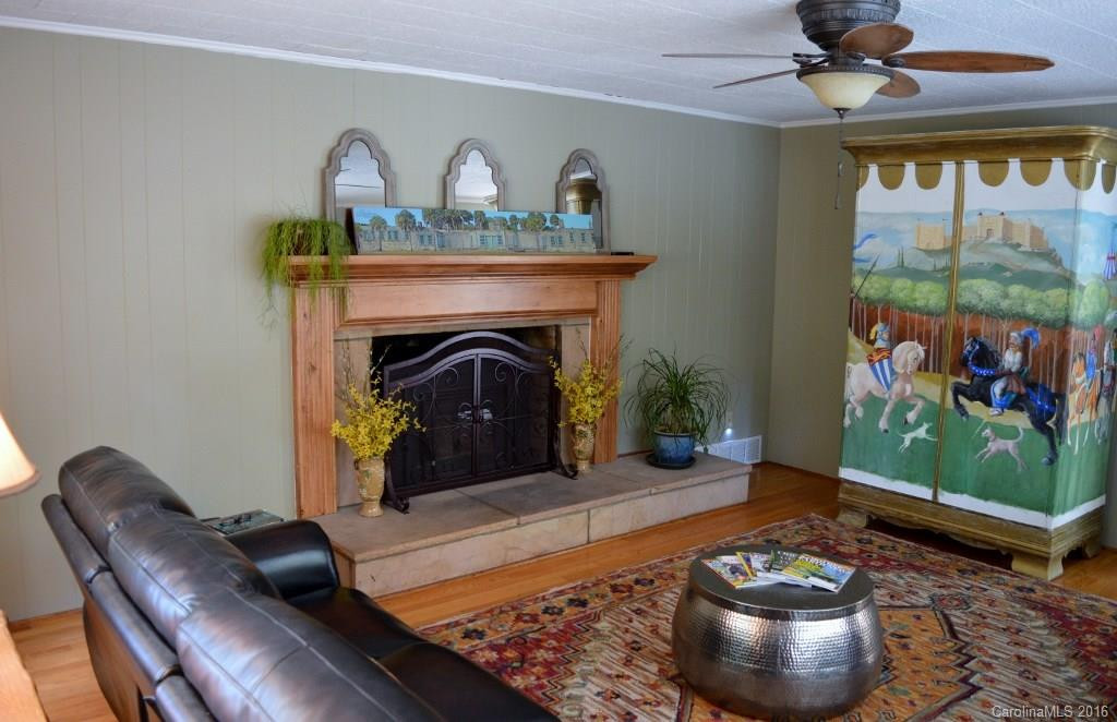 158 Hilltop Lane - Photo 3