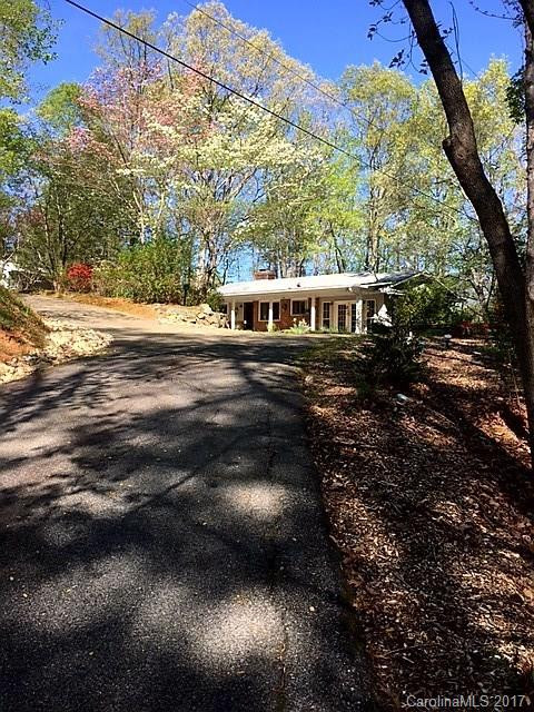 158 Hilltop Lane - Photo 23