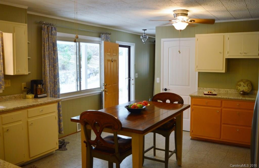 158 Hilltop Lane - Photo 5