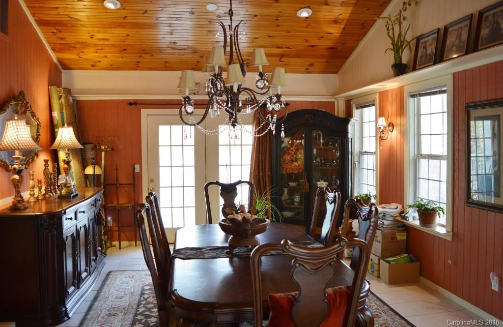 158 Hilltop Lane - Photo 6