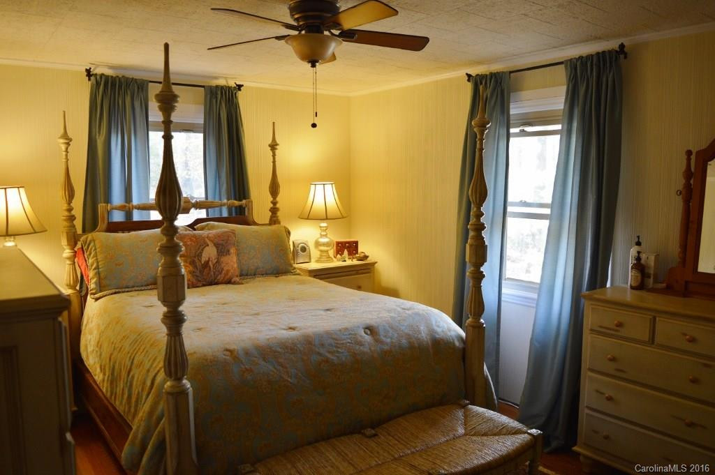 158 Hilltop Lane - Photo 7