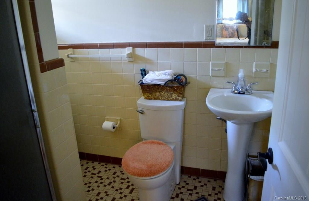 158 Hilltop Lane - Photo 8