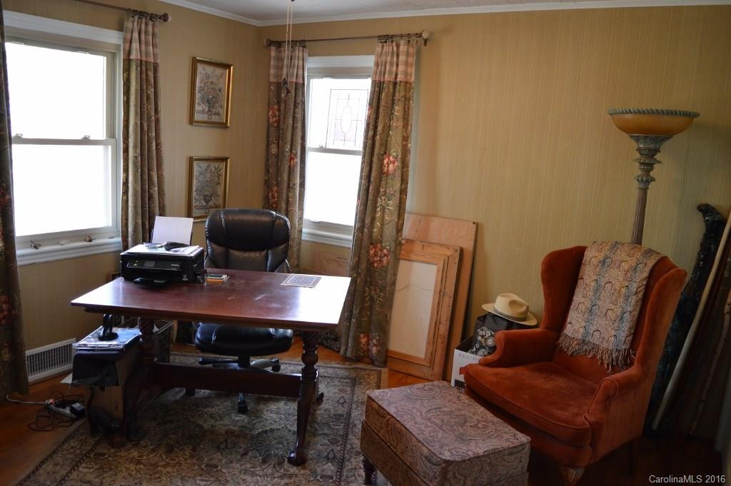 158 Hilltop Lane - Photo 9