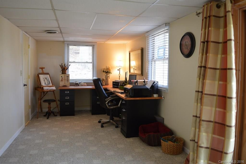 158 Hilltop Lane - Photo 10
