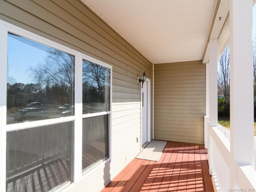 2 Buttonwood Court - Photo 2