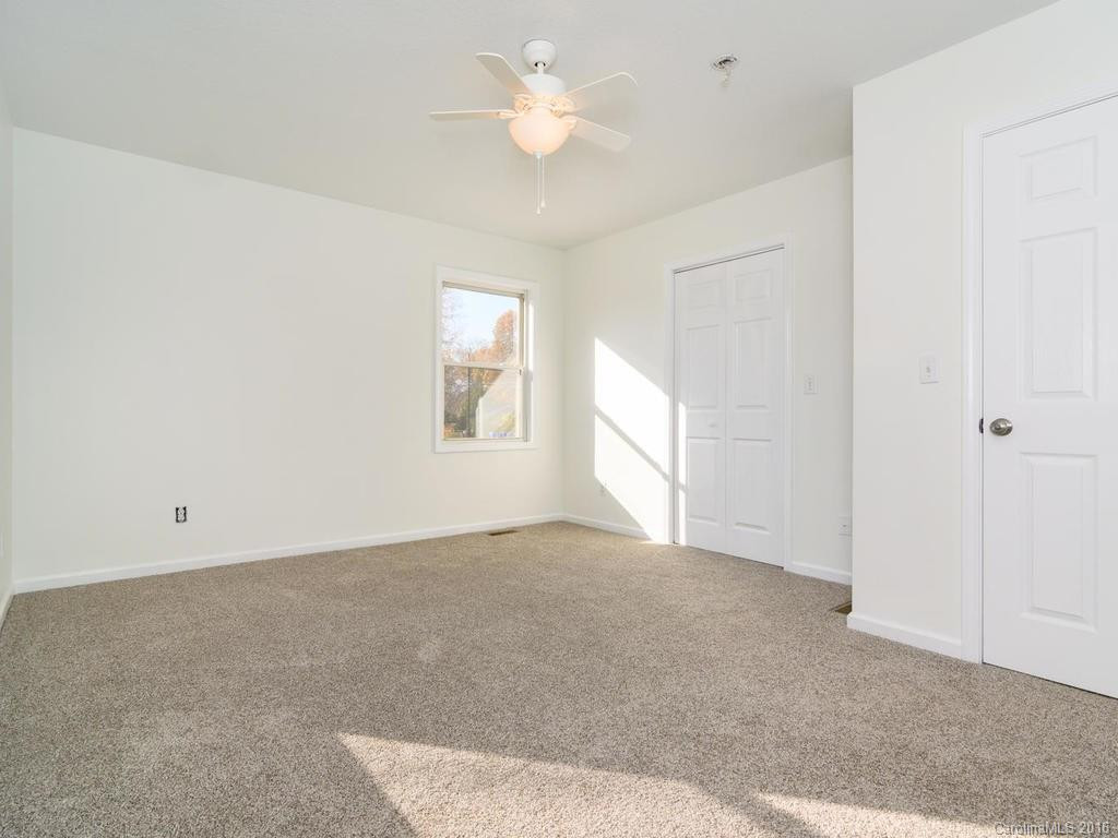 2 Buttonwood Court - Photo 13